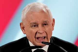 Rozkol v polské straně PiS. Opouští ji třicítka poslanců - Novinky